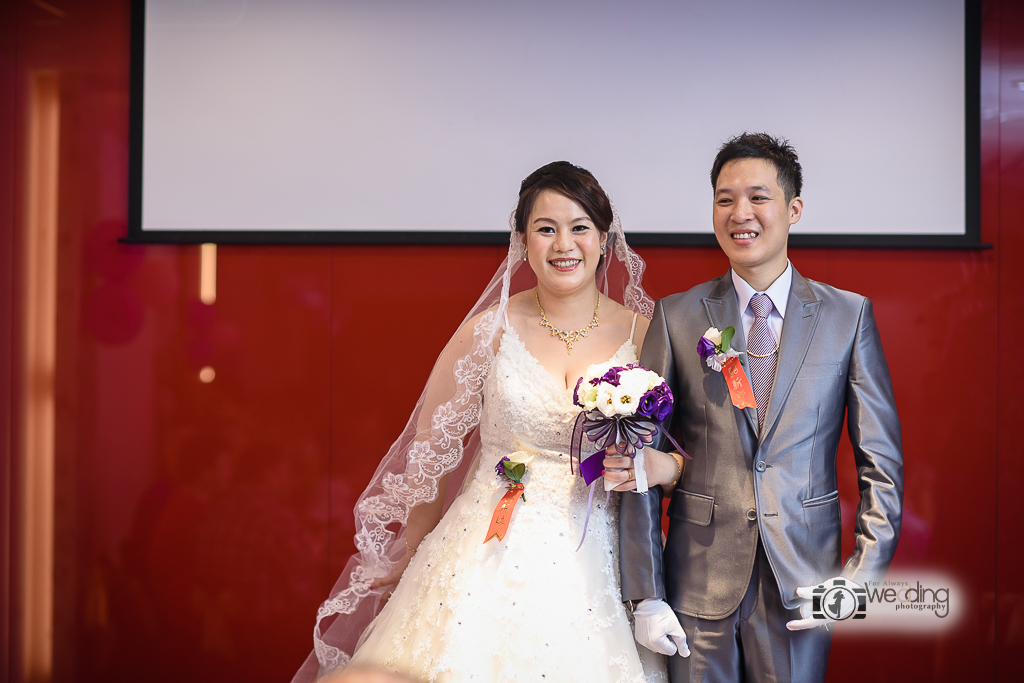 智堃沛晴 結婚喜宴 苗栗新富貴海鮮餐廳 婚攝大J 永恆記憶 婚禮攝影 婚攝 #婚攝 #婚禮攝影 #台北婚攝 #婚禮拍立得 #婚攝拍立得 #即拍即印 #婚禮紀錄 #婚攝價格 #婚攝推薦 #拍立得 #婚攝價格 #婚攝推薦